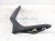 2024 Acura Integra Passenger Dash Trim Garnish blk 77240 3S5 A01ZA Replacement 2024 Acura Integra Passenger Dash Trim Garnish blk 77240 3S5 A01ZA Replacement thumbnail