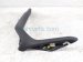2024 Acura Integra Passenger Dash Trim Garnish blk 77240 3S5 A01ZA Replacement 2024 Acura Integra Passenger Dash Trim Garnish blk 77240 3S5 A01ZA Replacement thumbnail
