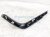 2024 Acura Integra Passenger Dash Trim Garnish blk 77240 3S5 A01ZA Replacement 2024 Acura Integra Passenger Dash Trim Garnish blk 77240 3S5 A01ZA Replacement thumbnail