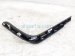 2024 Acura Integra Passenger Dash Trim Garnish blk 77240 3S5 A01ZA Replacement 2024 Acura Integra Passenger Dash Trim Garnish blk 77240 3S5 A01ZA Replacement thumbnail