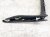 2024 Acura Integra Passenger Dash Trim Garnish blk 77240 3S5 A01ZA Replacement 2024 Acura Integra Passenger Dash Trim Garnish blk 77240 3S5 A01ZA Replacement thumbnail