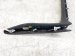 2024 Acura Integra Passenger Dash Trim Garnish blk 77240 3S5 A01ZA Replacement 2024 Acura Integra Passenger Dash Trim Garnish blk 77240 3S5 A01ZA Replacement thumbnail
