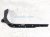 2024 Acura Integra Passenger Dash Trim Garnish blk 77240 3S5 A01ZA Replacement 2024 Acura Integra Passenger Dash Trim Garnish blk 77240 3S5 A01ZA Replacement thumbnail