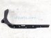 2024 Acura Integra Passenger Dash Trim Garnish blk 77240 3S5 A01ZA Replacement 2024 Acura Integra Passenger Dash Trim Garnish blk 77240 3S5 A01ZA Replacement thumbnail
