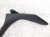 2024 Acura Integra Passenger Dash Trim Garnish blk 77240 3S5 A01ZA Replacement 2024 Acura Integra Passenger Dash Trim Garnish blk 77240 3S5 A01ZA Replacement thumbnail