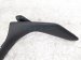 2024 Acura Integra Passenger Dash Trim Garnish blk 77240 3S5 A01ZA Replacement 2024 Acura Integra Passenger Dash Trim Garnish blk 77240 3S5 A01ZA Replacement thumbnail