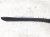 2024 Acura Integra Passenger Dash Trim Garnish blk 77240 3S5 A01ZA Replacement 2024 Acura Integra Passenger Dash Trim Garnish blk 77240 3S5 A01ZA Replacement thumbnail