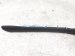 2024 Acura Integra Passenger Dash Trim Garnish blk 77240 3S5 A01ZA Replacement 2024 Acura Integra Passenger Dash Trim Garnish blk 77240 3S5 A01ZA Replacement thumbnail