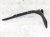 2024 Acura Integra Passenger Dash Trim Garnish blk 77240 3S5 A01ZA Replacement 2024 Acura Integra Passenger Dash Trim Garnish blk 77240 3S5 A01ZA Replacement thumbnail