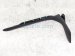 2024 Acura Integra Passenger Dash Trim Garnish blk 77240 3S5 A01ZA Replacement 2024 Acura Integra Passenger Dash Trim Garnish blk 77240 3S5 A01ZA Replacement thumbnail