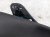 2024 Acura Integra Passenger Dash Trim Garnish blk 77240 3S5 A01ZA Replacement 2024 Acura Integra Passenger Dash Trim Garnish blk 77240 3S5 A01ZA Replacement thumbnail