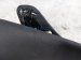 2024 Acura Integra Passenger Dash Trim Garnish blk 77240 3S5 A01ZA Replacement 2024 Acura Integra Passenger Dash Trim Garnish blk 77240 3S5 A01ZA Replacement thumbnail