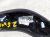 2024 Acura Integra Passenger Dash Trim Garnish blk 77240 3S5 A01ZA Replacement 2024 Acura Integra Passenger Dash Trim Garnish blk 77240 3S5 A01ZA Replacement thumbnail