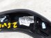 2024 Acura Integra Passenger Dash Trim Garnish blk 77240 3S5 A01ZA Replacement 2024 Acura Integra Passenger Dash Trim Garnish blk 77240 3S5 A01ZA Replacement thumbnail