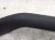 2024 Acura Integra Passenger Dash Trim Garnish blk 77240 3S5 A01ZA Replacement 2024 Acura Integra Passenger Dash Trim Garnish blk 77240 3S5 A01ZA Replacement thumbnail