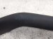 2024 Acura Integra Passenger Dash Trim Garnish blk 77240 3S5 A01ZA Replacement 2024 Acura Integra Passenger Dash Trim Garnish blk 77240 3S5 A01ZA Replacement thumbnail