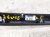 2024 Acura Integra Passenger Dash Trim Garnish blk 77240 3S5 A01ZA Replacement 2024 Acura Integra Passenger Dash Trim Garnish blk 77240 3S5 A01ZA Replacement thumbnail