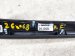 2024 Acura Integra Passenger Dash Trim Garnish blk 77240 3S5 A01ZA Replacement 2024 Acura Integra Passenger Dash Trim Garnish blk 77240 3S5 A01ZA Replacement thumbnail