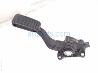 Honda GAS / ACCELERATOR PEDAL ASSY - 3.5L Honda GAS / ACCELERATOR PEDAL ASSY - 3.5L