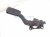 2018 Honda Odyssey Gas / Accelerator Pedal Assy 3.5l 17800 TZ5 A02 Replacement 2018 Honda Odyssey Gas / Accelerator Pedal Assy 3.5l 17800 TZ5 A02 Replacement thumbnail