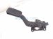2018 Honda Odyssey Gas / Accelerator Pedal Assy 3.5l 17800 TZ5 A02 Replacement 2018 Honda Odyssey Gas / Accelerator Pedal Assy 3.5l 17800 TZ5 A02 Replacement thumbnail