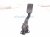 2018 Honda Odyssey Gas / Accelerator Pedal Assy 3.5l 17800 TZ5 A02 Replacement 2018 Honda Odyssey Gas / Accelerator Pedal Assy 3.5l 17800 TZ5 A02 Replacement thumbnail