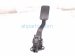 2018 Honda Odyssey Gas / Accelerator Pedal Assy 3.5l 17800 TZ5 A02 Replacement 2018 Honda Odyssey Gas / Accelerator Pedal Assy 3.5l 17800 TZ5 A02 Replacement thumbnail