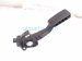2018 Honda Odyssey Gas / Accelerator Pedal Assy 3.5l 17800 TZ5 A02 Replacement 2018 Honda Odyssey Gas / Accelerator Pedal Assy 3.5l 17800 TZ5 A02 Replacement thumbnail