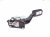 2018 Honda Odyssey Gas / Accelerator Pedal Assy 3.5l 17800 TZ5 A02 Replacement 2018 Honda Odyssey Gas / Accelerator Pedal Assy 3.5l 17800 TZ5 A02 Replacement thumbnail