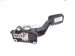 2018 Honda Odyssey Gas / Accelerator Pedal Assy 3.5l 17800 TZ5 A02 Replacement 2018 Honda Odyssey Gas / Accelerator Pedal Assy 3.5l 17800 TZ5 A02 Replacement thumbnail