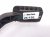 2018 Honda Odyssey Gas / Accelerator Pedal Assy 3.5l 17800 TZ5 A02 Replacement 2018 Honda Odyssey Gas / Accelerator Pedal Assy 3.5l 17800 TZ5 A02 Replacement thumbnail