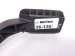 2018 Honda Odyssey Gas / Accelerator Pedal Assy 3.5l 17800 TZ5 A02 Replacement 2018 Honda Odyssey Gas / Accelerator Pedal Assy 3.5l 17800 TZ5 A02 Replacement thumbnail