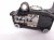 2018 Honda Odyssey Gas / Accelerator Pedal Assy 3.5l 17800 TZ5 A02 Replacement 2018 Honda Odyssey Gas / Accelerator Pedal Assy 3.5l 17800 TZ5 A02 Replacement thumbnail