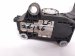 2018 Honda Odyssey Gas / Accelerator Pedal Assy 3.5l 17800 TZ5 A02 Replacement 2018 Honda Odyssey Gas / Accelerator Pedal Assy 3.5l 17800 TZ5 A02 Replacement thumbnail