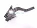 2018 Honda Odyssey Gas / Accelerator Pedal Assy 3.5l 17800 TZ5 A02 Replacement 2018 Honda Odyssey Gas / Accelerator Pedal Assy 3.5l 17800 TZ5 A02 Replacement thumbnail