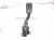 2018 Honda Odyssey Gas / Accelerator Pedal Assy 3.5l 17800 TZ5 A02 Replacement 2018 Honda Odyssey Gas / Accelerator Pedal Assy 3.5l 17800 TZ5 A02 Replacement thumbnail