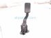 2018 Honda Odyssey Gas / Accelerator Pedal Assy 3.5l 17800 TZ5 A02 Replacement 2018 Honda Odyssey Gas / Accelerator Pedal Assy 3.5l 17800 TZ5 A02 Replacement thumbnail