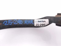 $25 Ford RR/RH UPPER CONTROL ARM $25 Ford RR/RH UPPER CONTROL ARM