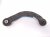 2024 Ford Mustang Lower Rear Passenger Upper Control Arm FR3Z 5500 C Replacement 2024 Ford Mustang Lower Rear Passenger Upper Control Arm FR3Z 5500 C Replacement thumbnail