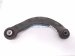 2024 Ford Mustang Lower Rear Passenger Upper Control Arm FR3Z 5500 C Replacement 2024 Ford Mustang Lower Rear Passenger Upper Control Arm FR3Z 5500 C Replacement thumbnail