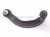 2024 Ford Mustang Lower Rear Passenger Upper Control Arm FR3Z 5500 C Replacement 2024 Ford Mustang Lower Rear Passenger Upper Control Arm FR3Z 5500 C Replacement thumbnail