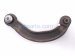 2024 Ford Mustang Lower Rear Passenger Upper Control Arm FR3Z 5500 C Replacement 2024 Ford Mustang Lower Rear Passenger Upper Control Arm FR3Z 5500 C Replacement thumbnail