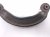2024 Ford Mustang Lower Rear Passenger Upper Control Arm FR3Z 5500 C Replacement 2024 Ford Mustang Lower Rear Passenger Upper Control Arm FR3Z 5500 C Replacement thumbnail