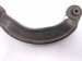 2024 Ford Mustang Lower Rear Passenger Upper Control Arm FR3Z 5500 C Replacement 2024 Ford Mustang Lower Rear Passenger Upper Control Arm FR3Z 5500 C Replacement thumbnail