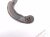 2024 Ford Mustang Lower Rear Passenger Upper Control Arm FR3Z 5500 C Replacement 2024 Ford Mustang Lower Rear Passenger Upper Control Arm FR3Z 5500 C Replacement thumbnail
