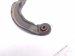 2024 Ford Mustang Lower Rear Passenger Upper Control Arm FR3Z 5500 C Replacement 2024 Ford Mustang Lower Rear Passenger Upper Control Arm FR3Z 5500 C Replacement thumbnail
