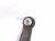 2024 Ford Mustang Lower Rear Passenger Upper Control Arm FR3Z 5500 C Replacement 2024 Ford Mustang Lower Rear Passenger Upper Control Arm FR3Z 5500 C Replacement thumbnail