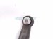 2024 Ford Mustang Lower Rear Passenger Upper Control Arm FR3Z 5500 C Replacement 2024 Ford Mustang Lower Rear Passenger Upper Control Arm FR3Z 5500 C Replacement thumbnail