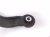 2024 Ford Mustang Lower Rear Passenger Upper Control Arm FR3Z 5500 C Replacement 2024 Ford Mustang Lower Rear Passenger Upper Control Arm FR3Z 5500 C Replacement thumbnail