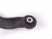 2024 Ford Mustang Lower Rear Passenger Upper Control Arm FR3Z 5500 C Replacement 2024 Ford Mustang Lower Rear Passenger Upper Control Arm FR3Z 5500 C Replacement thumbnail
